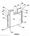 Fig. 20 - Charge storage device