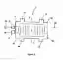 Fig. 03 - Energy storage device