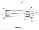 Fig. 04 - Energy storage device