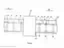 Fig. 08 - Energy storage device