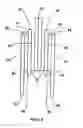 Fig. 10 - Energy storage device