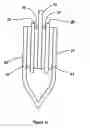 Fig. 13 - Energy storage device