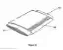 Fig. 15 - Energy storage device
