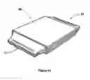 Fig. 16 - Energy storage device
