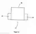 Fig. 17 - Energy storage device