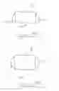 Fig. 18 - Energy storage device