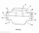 Fig. 19 - Energy storage device