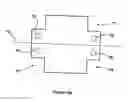 Fig. 20 - Energy storage device