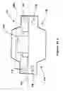 Fig. 21 - Energy storage device