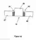 Fig. 22 - Energy storage device