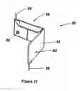 Fig. 27 - Energy storage device