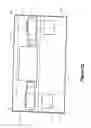 Fig. 28 - Energy storage device