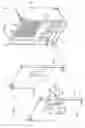 Fig. 03 - Apparatus And Method For Attaching An Electronic Module To A Lock Assembly