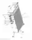 Fig. 08 - RF switching device
