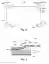 Fig. 03 - Plasma display device
