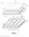 Fig. 04 - Plasma display device