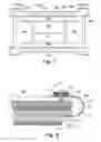 Fig. 06 - Plasma display device