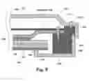 Fig. 07 - Plasma display device