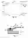 Fig. 08 - Plasma display device