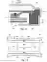 Fig. 09 - Plasma display device
