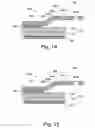 Fig. 10 - Plasma display device