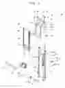 Fig. 06 - Stand and display apparatus having the same