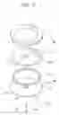 Fig. 07 - Stand and display apparatus having the same