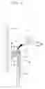 Fig. 08 - Stand and display apparatus having the same