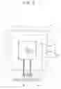 Fig. 10 - Stand and display apparatus having the same