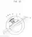 Fig. 11 - Stand and display apparatus having the same