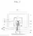 Fig. 12 - Stand and display apparatus having the same