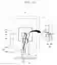 Fig. 14 - Stand and display apparatus having the same