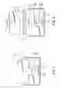 Fig. 03 - External casing for a data storage device