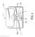 Fig. 04 - External casing for a data storage device