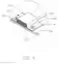 Fig. 04 - HEAT DISSIPATION APPARATUS