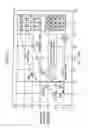 Fig. 05 - Method of obtaining enhanced localized thermal interface regions by particle stacking