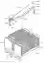 Fig. 01 - Heat sink fastener