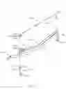 Fig. 02 - Heat sink fastener