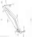 Fig. 03 - Heat sink fastener
