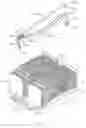 Fig. 04 - Heat sink fastener