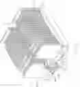 Fig. 05 - Heat sink fastener