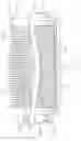 Fig. 06 - Heat sink fastener