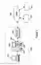 Fig. 03 - Apparatus for dissipating heat from electronic components in an enclosed housing