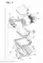 Fig. 02 - Method of fabricating circuit configuration member