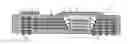 Fig. 01 - Memory module device