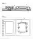 Fig. 08 - Memory module device