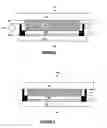 Fig. 04 - Heat dissipating device for an integrated circuit chip