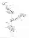 Fig. 02 - Heat sink fastener