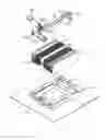 Fig. 04 - Heat sink fastener