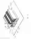 Fig. 05 - Heat sink fastener